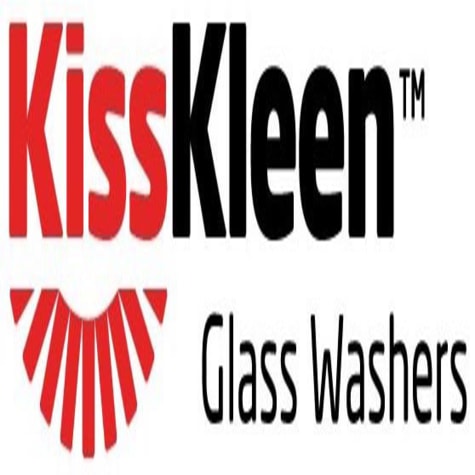 KissKleen