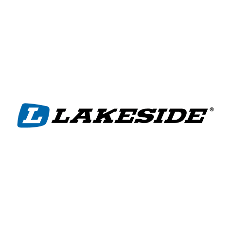 Lakeside
