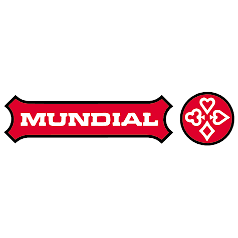 Mundial