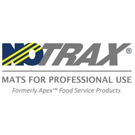 Notrax