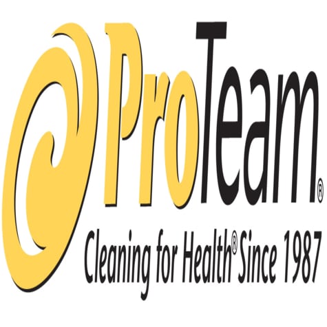 ProTeam