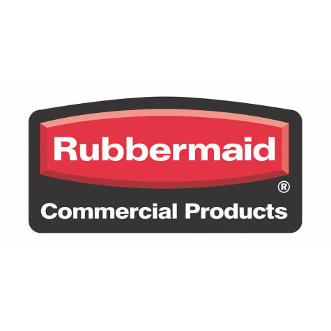 Rubbermaid Commercial
