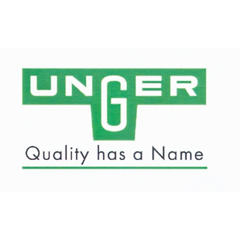 Unger