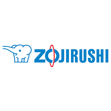 Zojirushi
