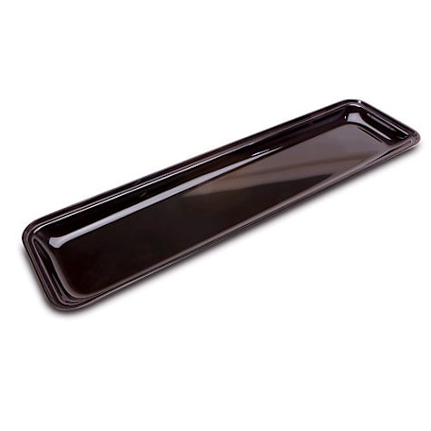 Acrylic Trays