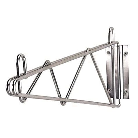 Advance Tabco Parts