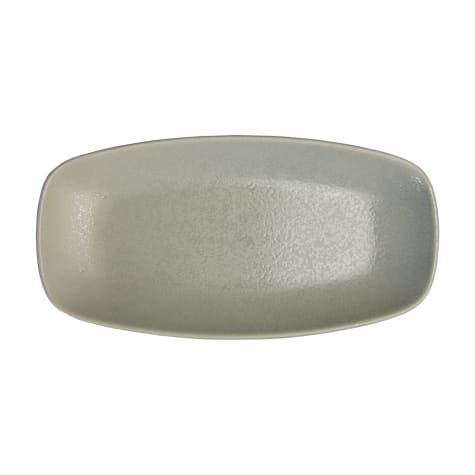 Alloy
