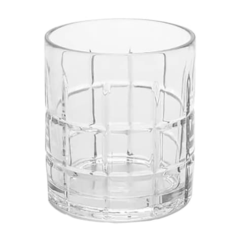 American Metalcraft Plastic Drinkware