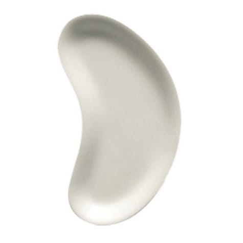 Ameriwhite Pristine Undecorated