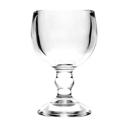 Classics Glassware by Anchor Hocking
