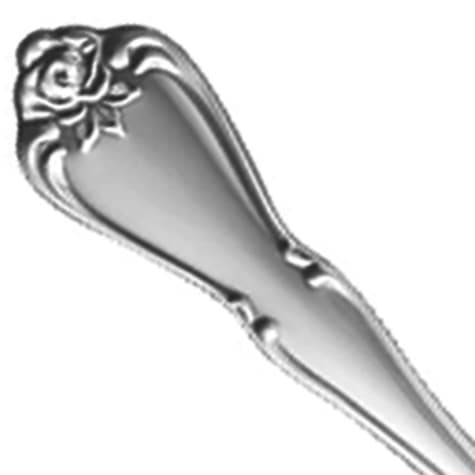 Arbor Rose