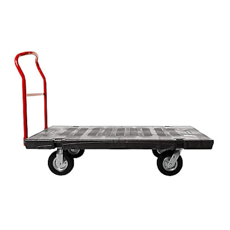 Material Handling