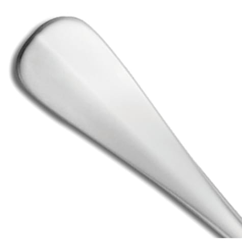 Baguette