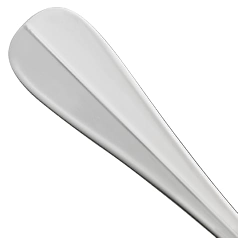 Baguette