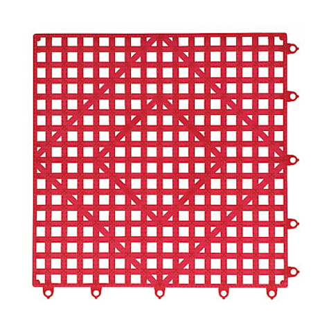 Bar Shelf Matting