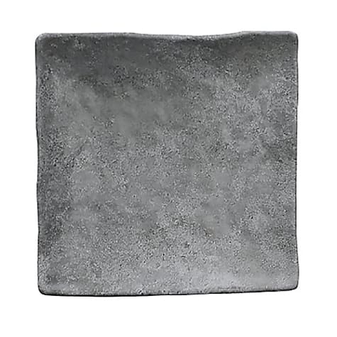 Basalt