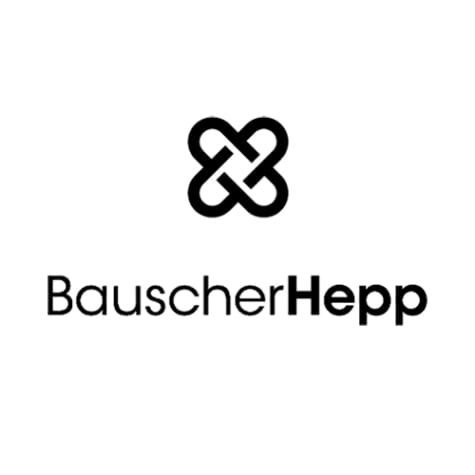 Bauscher