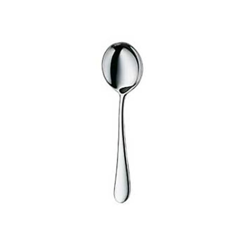 Bauscher Hepp