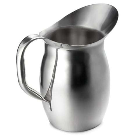 Beverageware