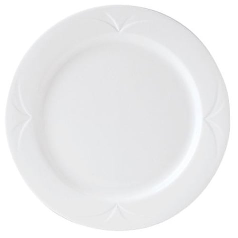 Bianco White