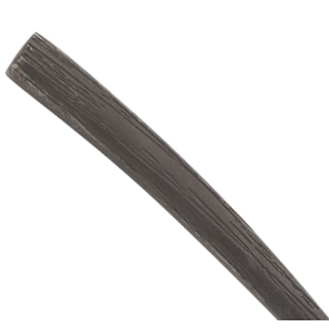 Black Oak