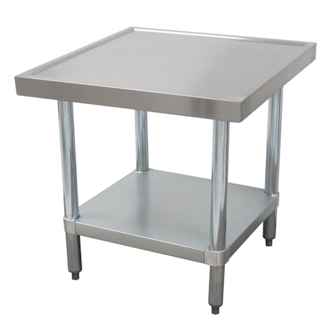 Blender, Mixer, and Slicer Stands