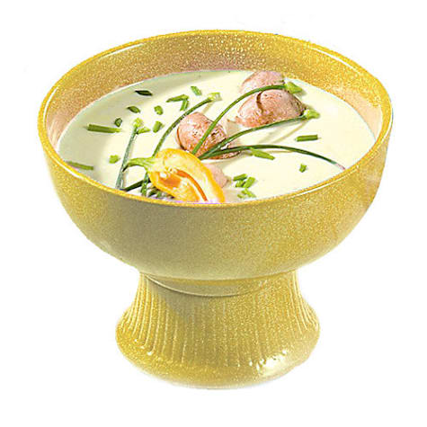 Bon Chef Bowls