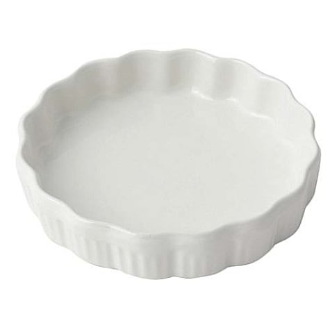 Bon Chef Dishes