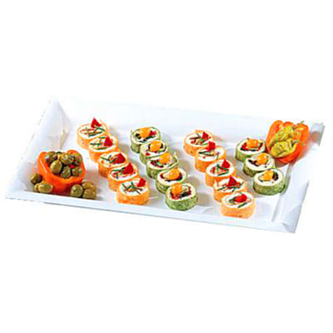 Bon Chef Food Pans