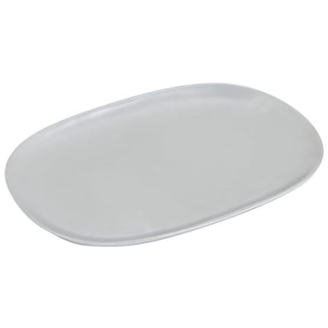 Bon Chef Plates