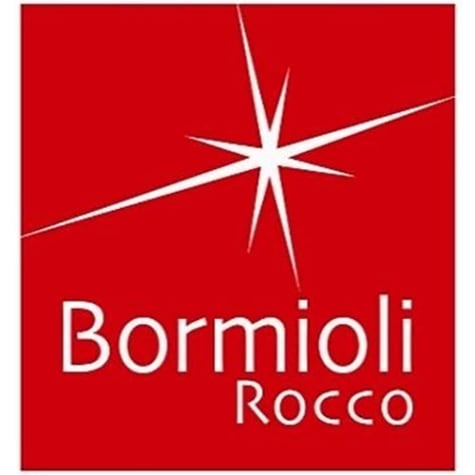 Bormioli Rocco