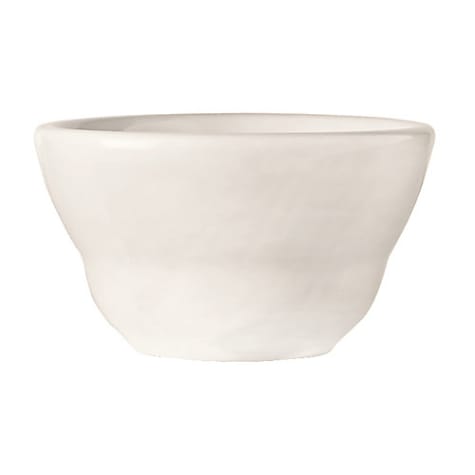 Bowls and Accessories
