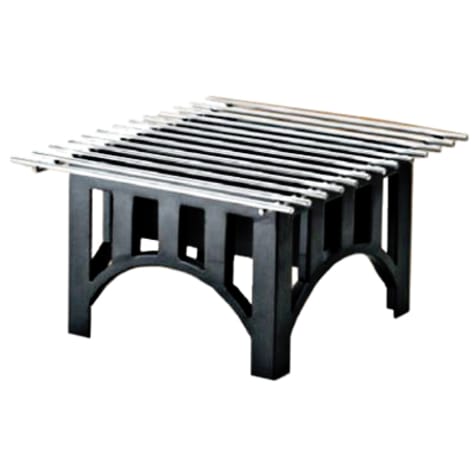 Butane Stove Cover-Ups