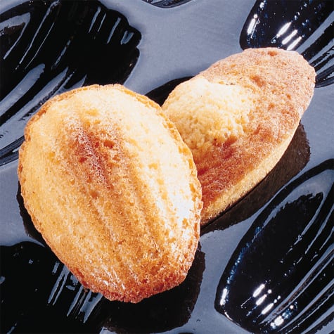Cake Molds