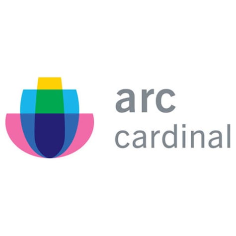 ARC Cardinal