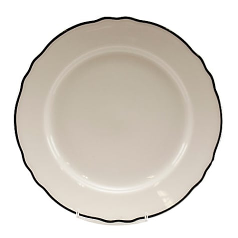Carolyn Pattern