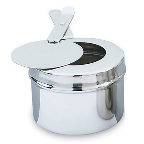 Chafer Accessories