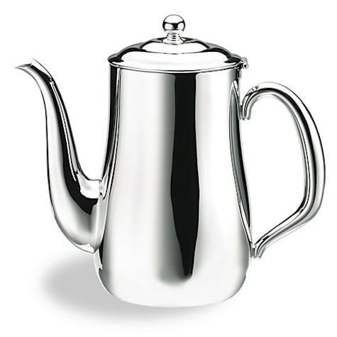 Coffee Servers