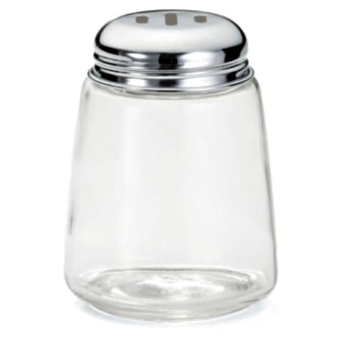 Cheese Shakers