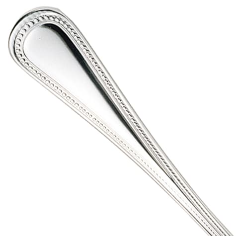 Classic Bead