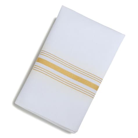 Cloth Napkins