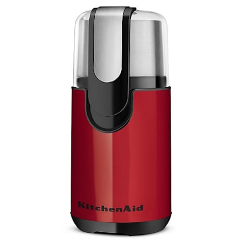 Coffee Grinders