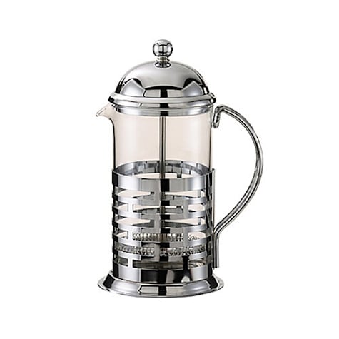 Coffee Supplies