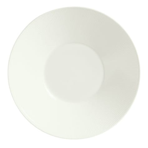 Connect Radial