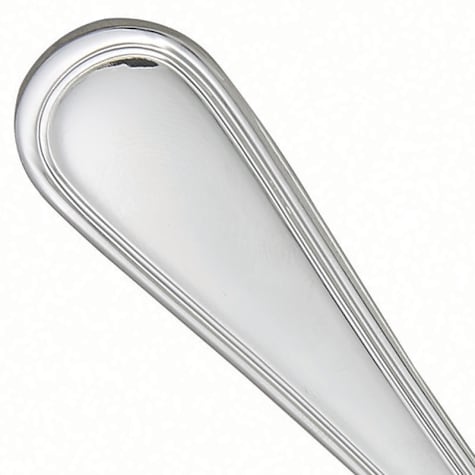 Continental