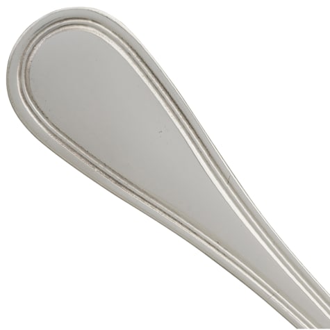 Contour