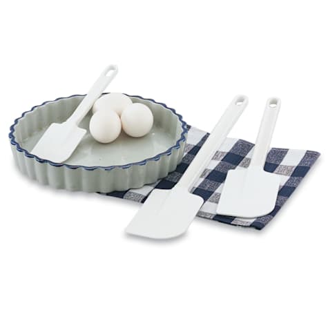 Cooking Utensils