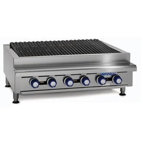 Countertop Equipment