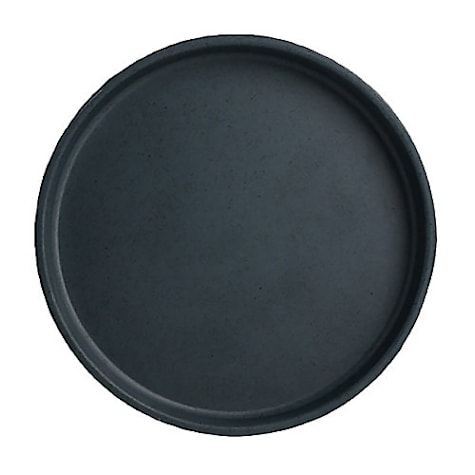 Creations Melamine