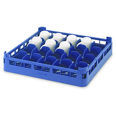 Cup Racks